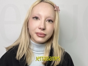 jettadaines Extraits Jeunes