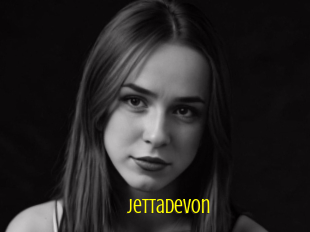 Jettadevon