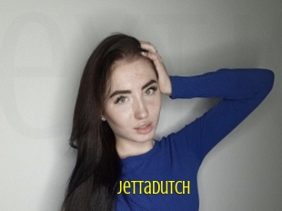 Jettadutch