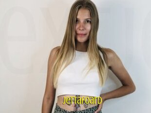 jettafoard Extraits Jeunes