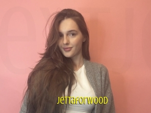 Jettaforwood