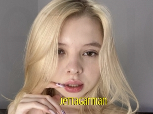 Jettagarman