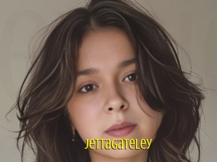 jettagateley Extraits Jeunes