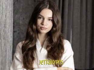 Jettahypes