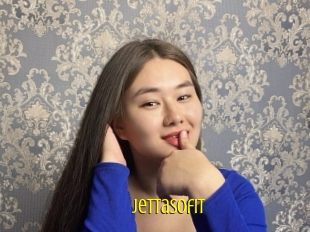 Jettasofit
