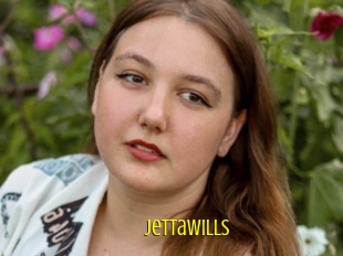 Jettawills