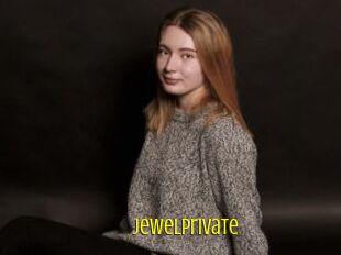 Jewelprivate