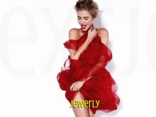 Jewerly