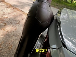 Jexx02