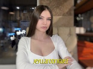 Jeyllarodriguez