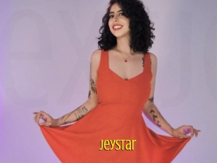 Jeystar