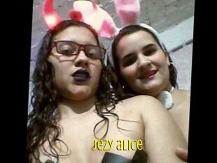 Jezy_alice