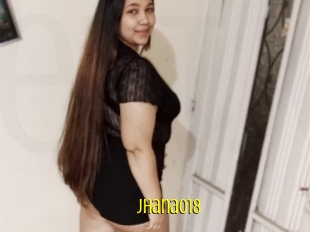 Jhana018