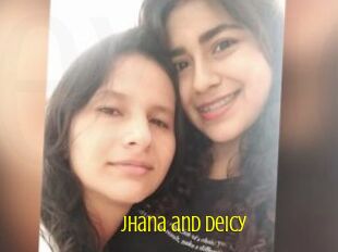 Jhana_and_deicy