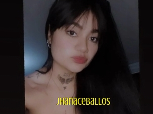 Jhanaceballos
