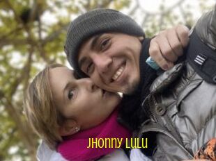 Jhonny_lulu