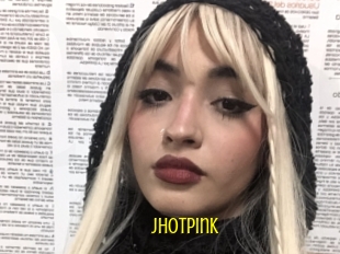 Jhotpink
