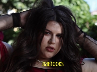 Jiabrooks