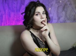Jiadope
