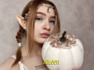 jialeen Extraits Jeunes