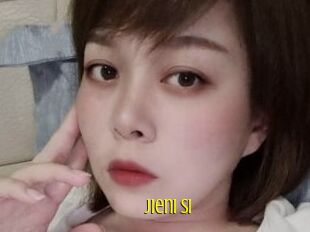 Jieni_si