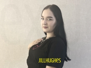 Jillhughes