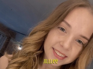 Jilllee