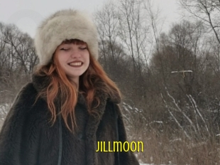 Jillmoon