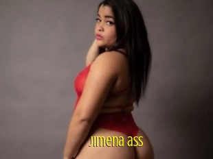 Jimena_ass
