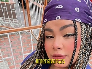Jimenavargas