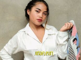Jinafleuri