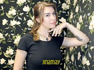 Jinamay