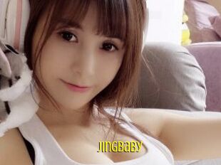 jingbaby Extraits Jeunes