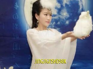 Jingjignshd98k