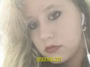 JinxxTHEcatt