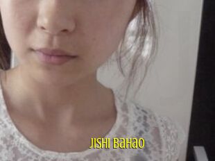 Jishi_bahao