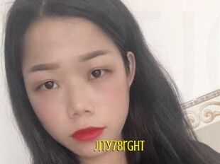 Jity78rght