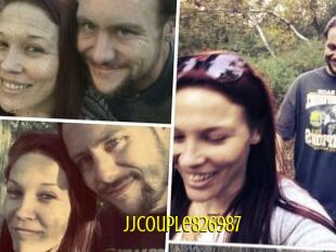 Jjcouple826987