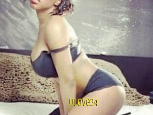 Jjlove24