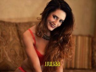 Jjuliaa
