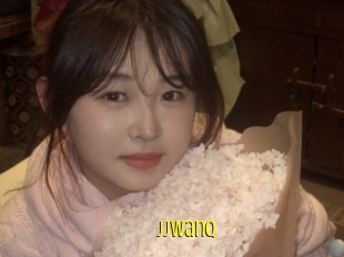 Jjwanq