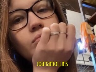 Joanamollins