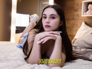 Joanbauer