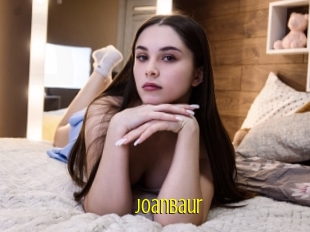 Joanbaur