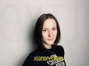 Joanbeecham
