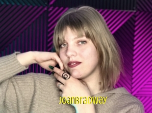 Joanbradway