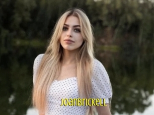 Joanbrickell