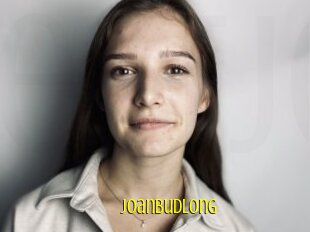 Joanbudlong