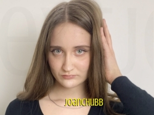 Joanchubb