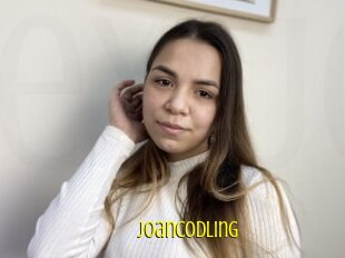 Joancodling